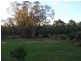 35 River View Court, Echuca VIC 3564