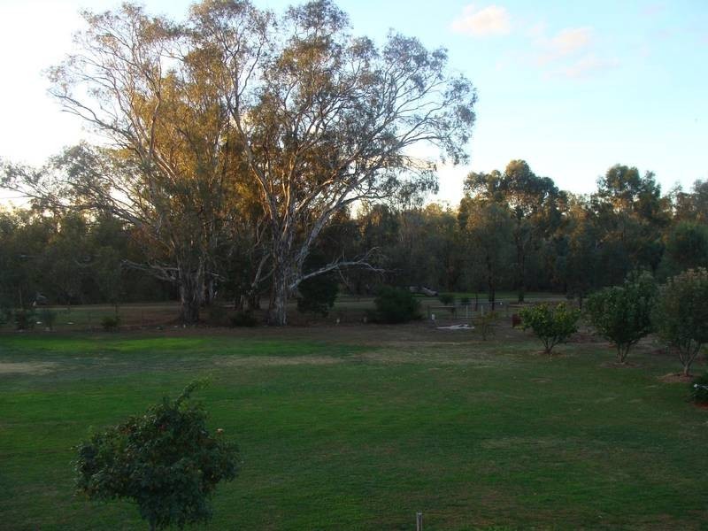 35 River View Court, Echuca VIC 3564