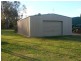 35 River View Court, Echuca VIC 3564