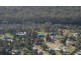 35 River View Court, Echuca VIC 3564