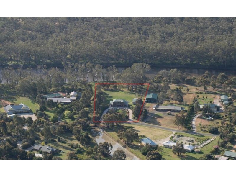 35 River View Court, Echuca VIC 3564