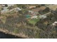 35 River View Court, Echuca VIC 3564