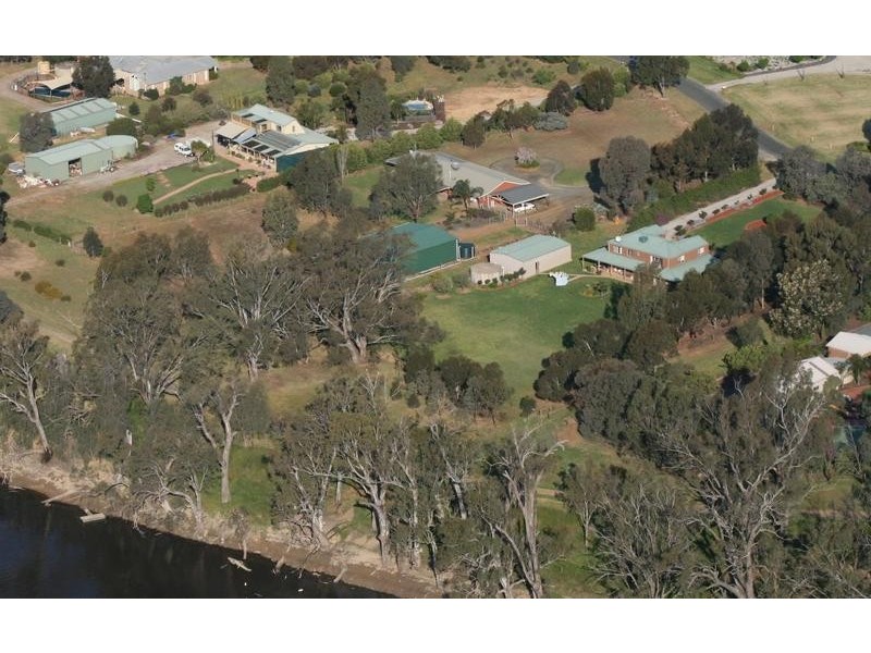 35 River View Court, Echuca VIC 3564