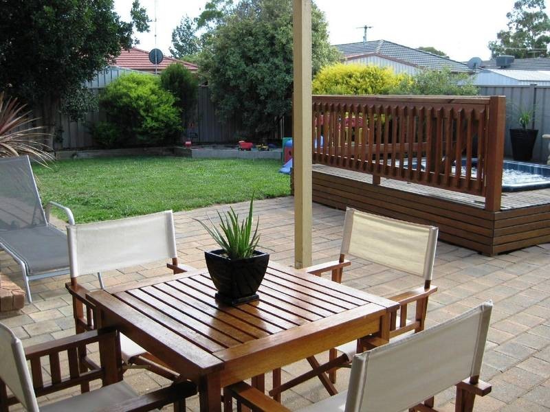 10 Oscar Place, Echuca VIC 3564