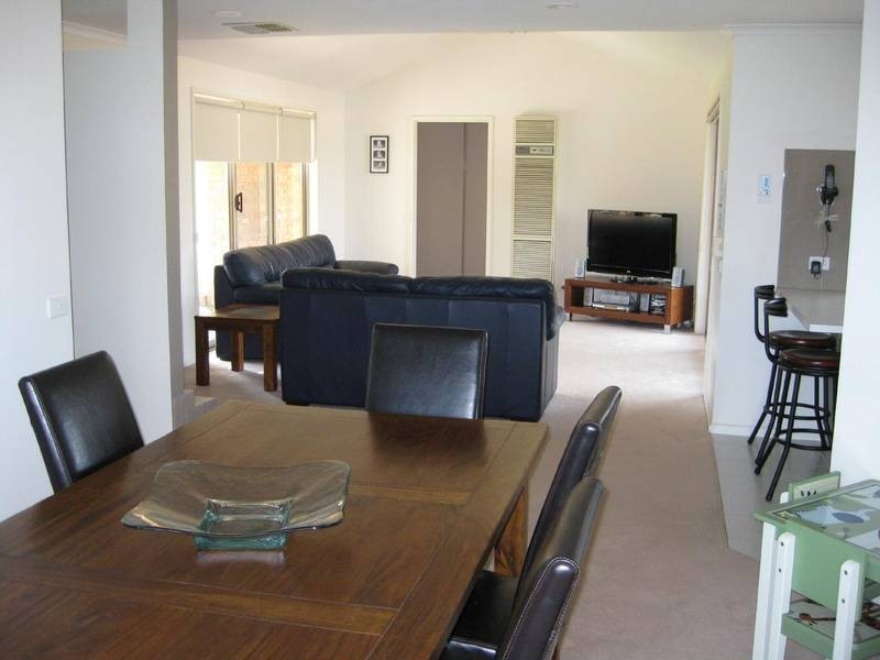 10 Oscar Place, Echuca VIC 3564