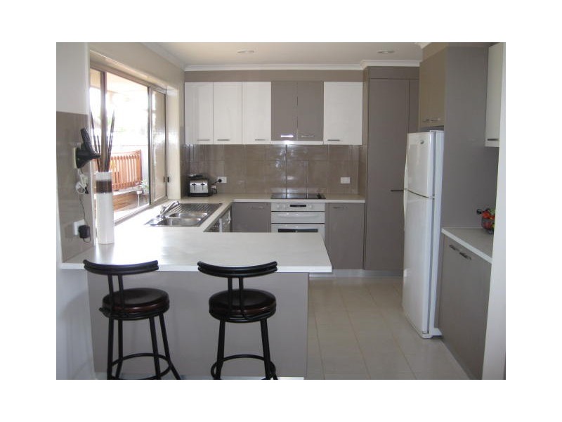 10 Oscar Place, Echuca VIC 3564