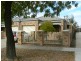 2/9 Echuca St, Moama NSW 2731