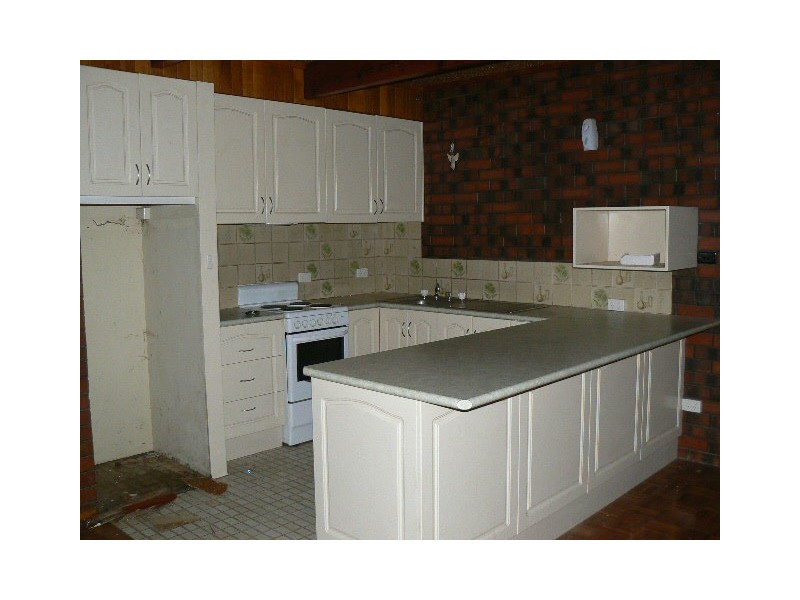 100 Matthews Rd, Echuca VIC 3564