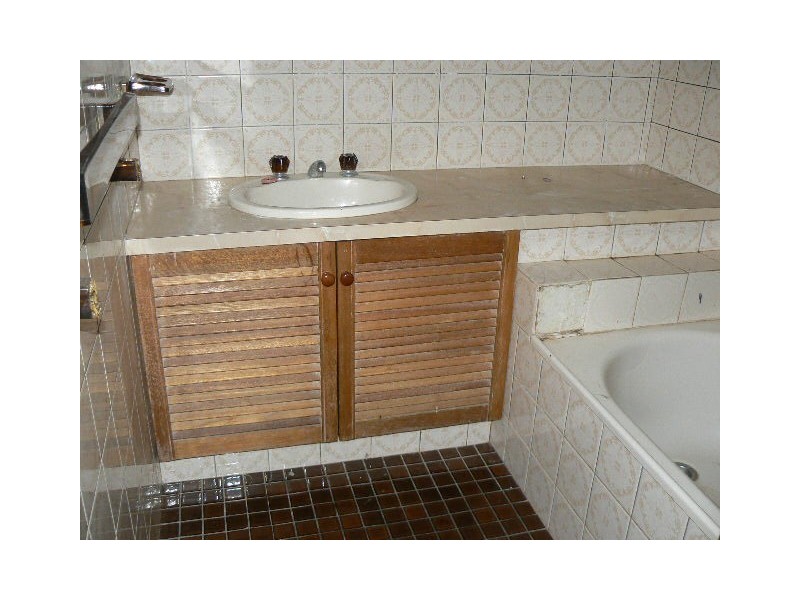 100 Matthews Rd, Echuca VIC 3564