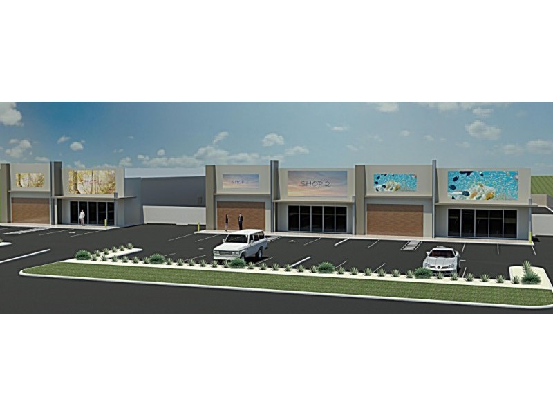 119 Ogilvie Avenue, Echuca VIC 3564