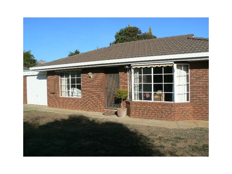 2/85 Hume St, Echuca VIC 3564