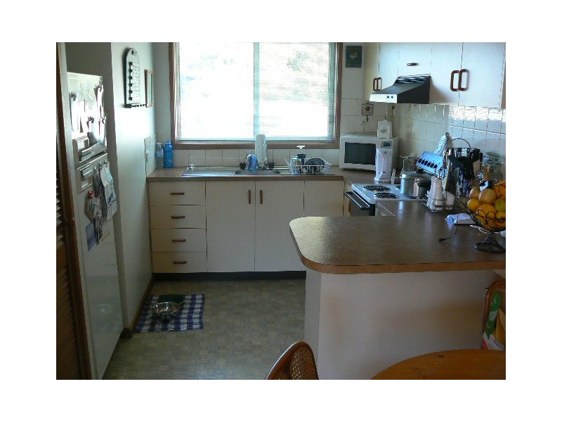 2/85 Hume St, Echuca VIC 3564