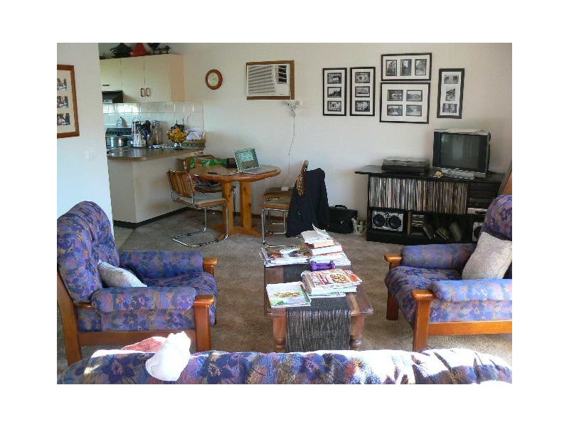 2/85 Hume St, Echuca VIC 3564