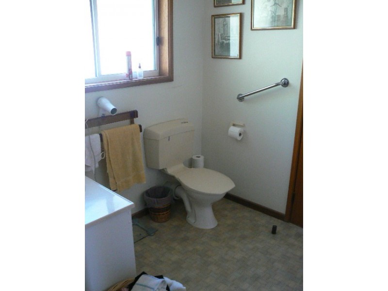 2/85 Hume St, Echuca VIC 3564