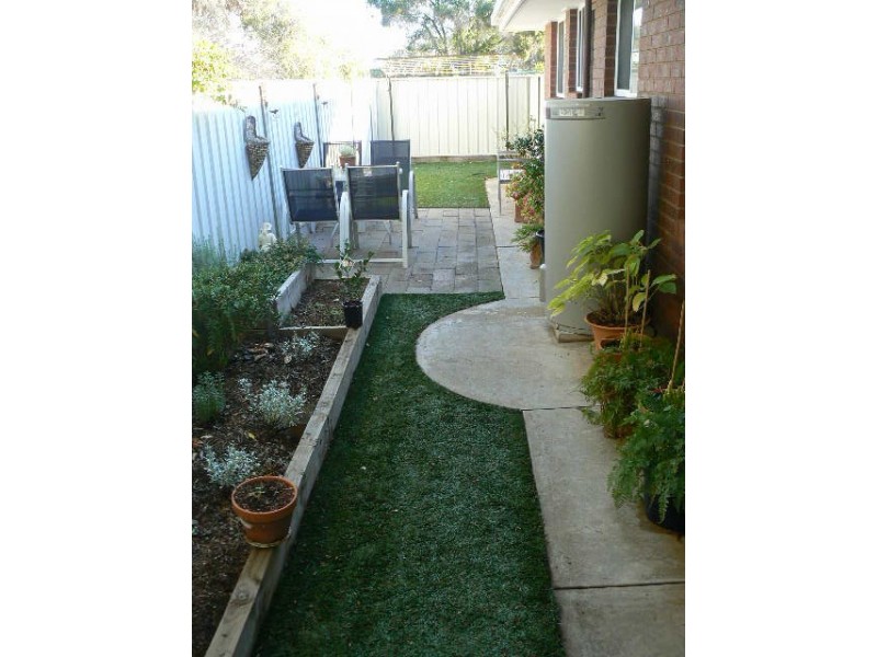 2/85 Hume St, Echuca VIC 3564