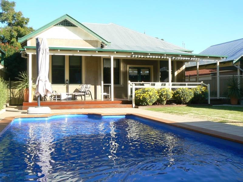 70 Hopwood Street, Echuca VIC 3564