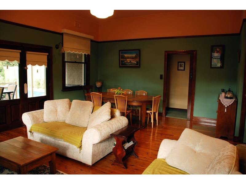 70 Hopwood Street, Echuca VIC 3564