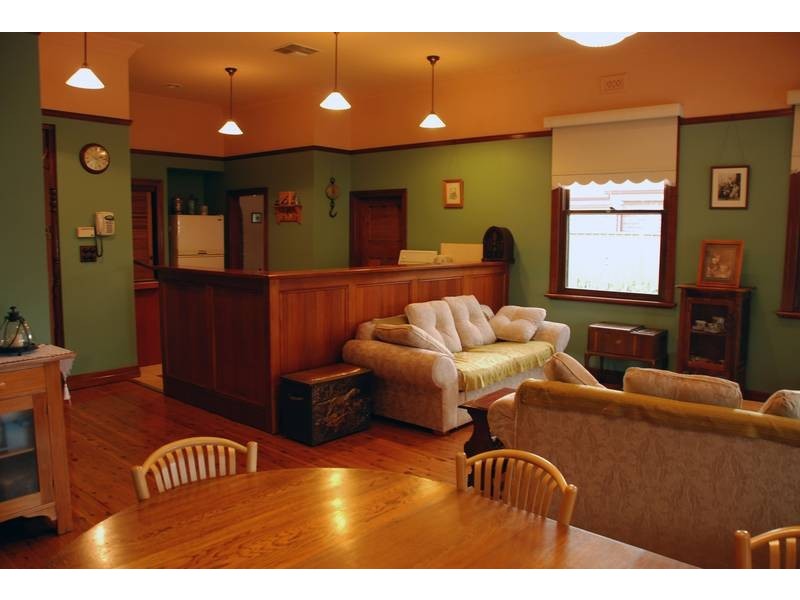 70 Hopwood Street, Echuca VIC 3564