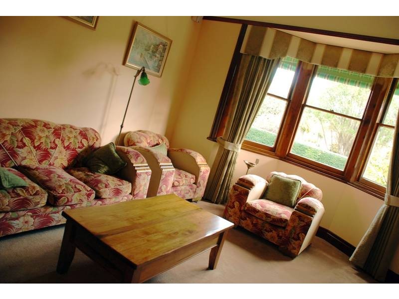 70 Hopwood Street, Echuca VIC 3564