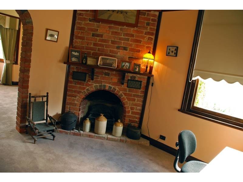 70 Hopwood Street, Echuca VIC 3564