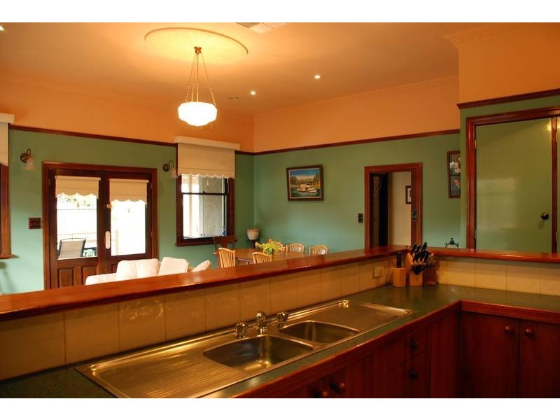 70 Hopwood Street, Echuca VIC 3564