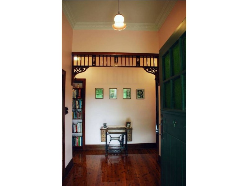 70 Hopwood Street, Echuca VIC 3564