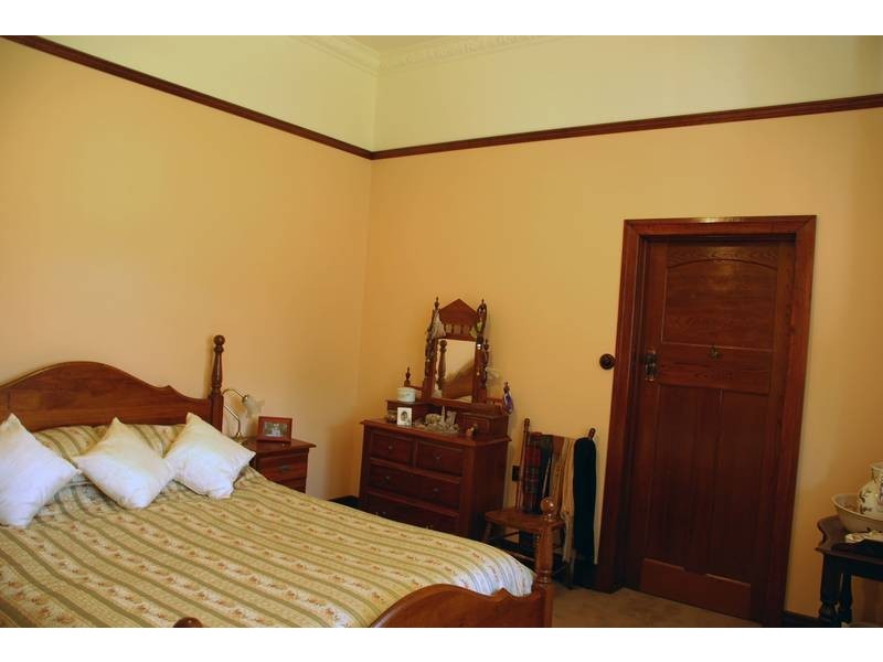 70 Hopwood Street, Echuca VIC 3564