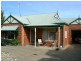 3/41 Hopwood Street, Echuca VIC 3564