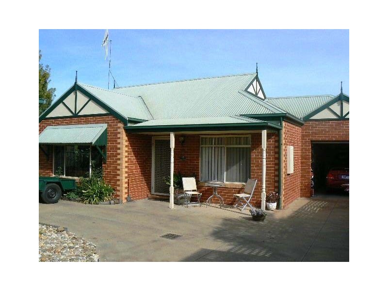 3/41 Hopwood Street, Echuca VIC 3564