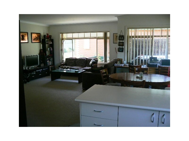 3/41 Hopwood Street, Echuca VIC 3564