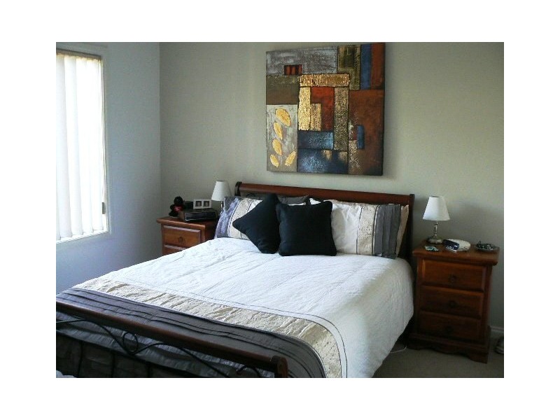 3/41 Hopwood Street, Echuca VIC 3564