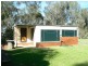 127 Woodbine Drive, Barmah VIC 3639