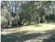 127 Woodbine Drive, Barmah VIC 3639