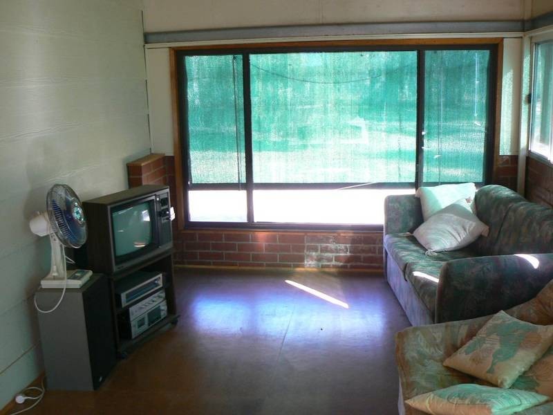 127 Woodbine Drive, Barmah VIC 3639