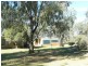 127 Woodbine Drive, Barmah VIC 3639