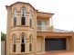 1 Cobb Highway, Moama NSW 2731