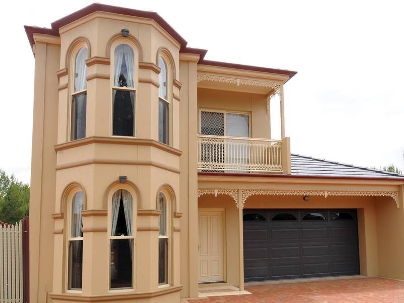 1 Cobb Highway, Moama NSW 2731