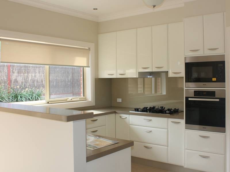 1 Cobb Highway, Moama NSW 2731