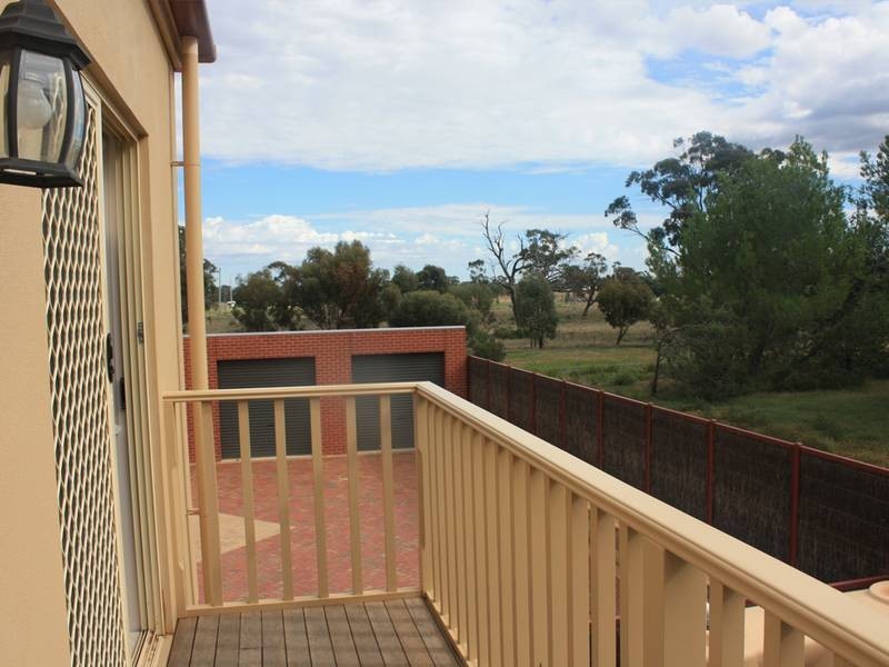 1 Cobb Highway, Moama NSW 2731