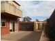 1 Cobb Highway, Moama NSW 2731