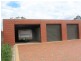 1 Cobb Highway, Moama NSW 2731