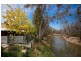 17 – 21 Warren Street, Echuca VIC 3564