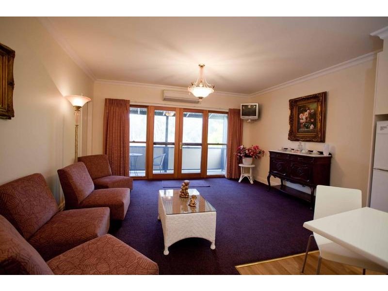 17 – 21 Warren Street, Echuca VIC 3564