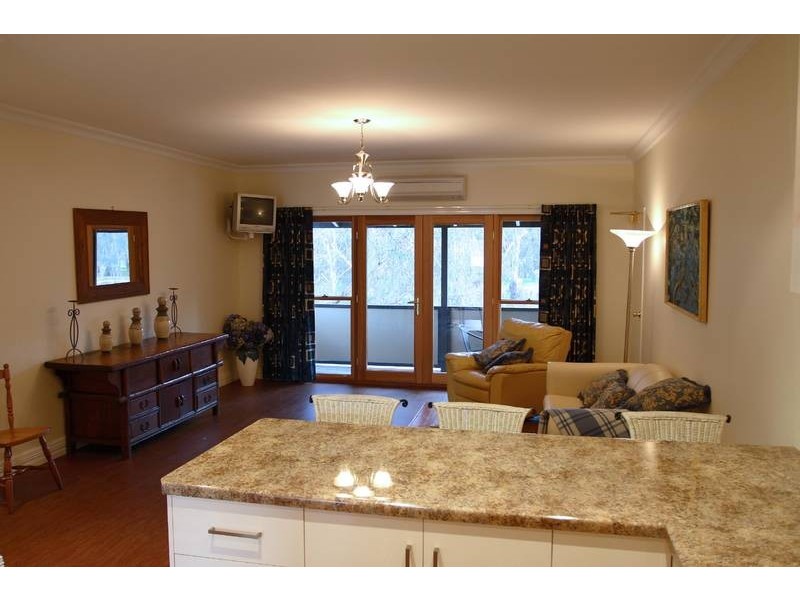 17 – 21 Warren Street, Echuca VIC 3564