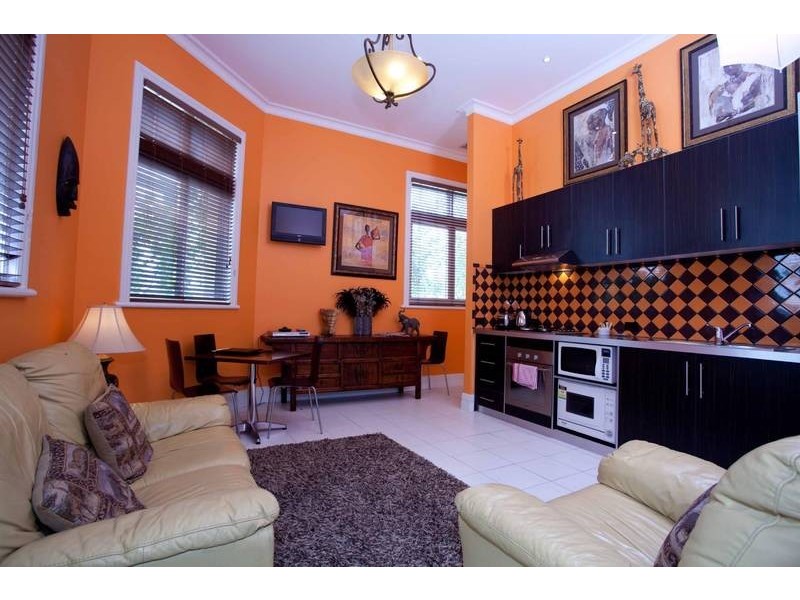 17 – 21 Warren Street, Echuca VIC 3564