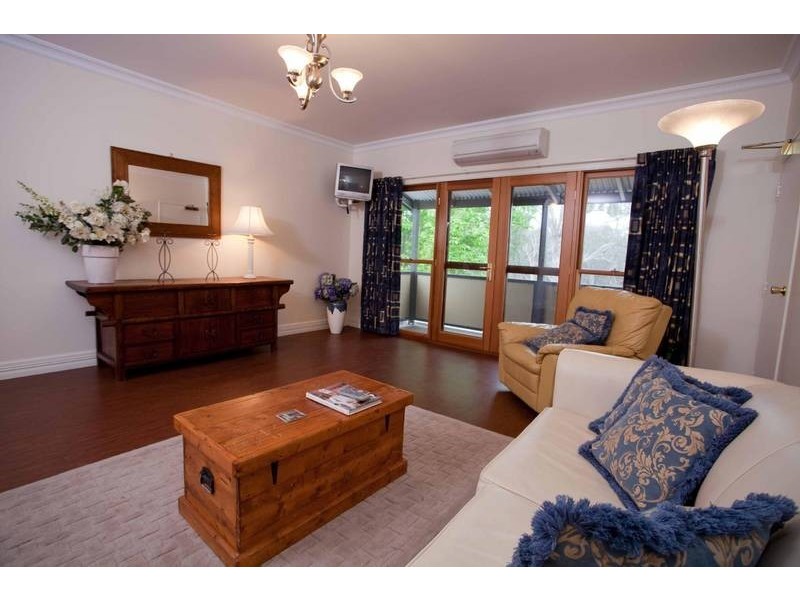 17 – 21 Warren Street, Echuca VIC 3564