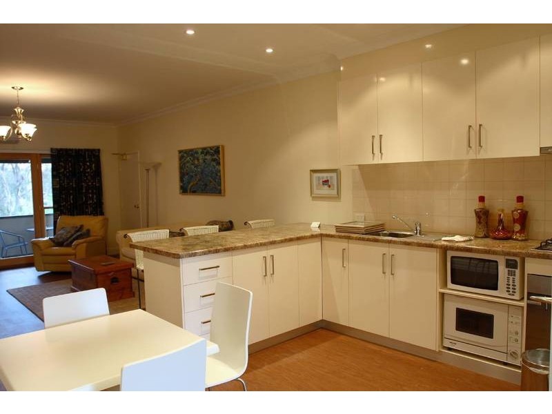 17 – 21 Warren Street, Echuca VIC 3564