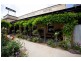 17 – 21 Warren Street, Echuca VIC 3564
