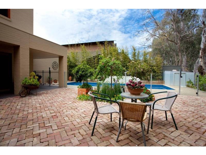 17 – 21 Warren Street, Echuca VIC 3564