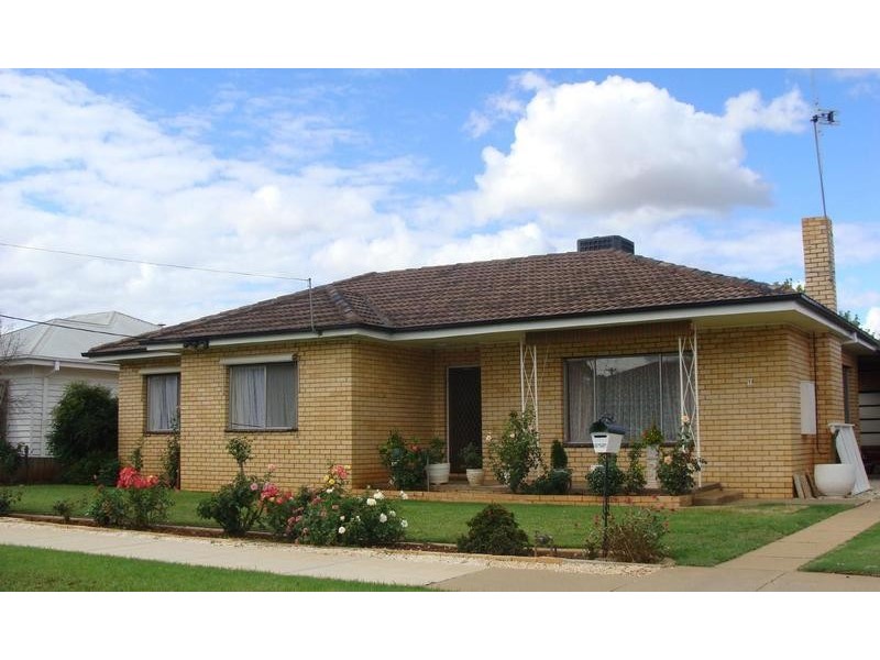 14 Fleming Street, Echuca VIC 3564